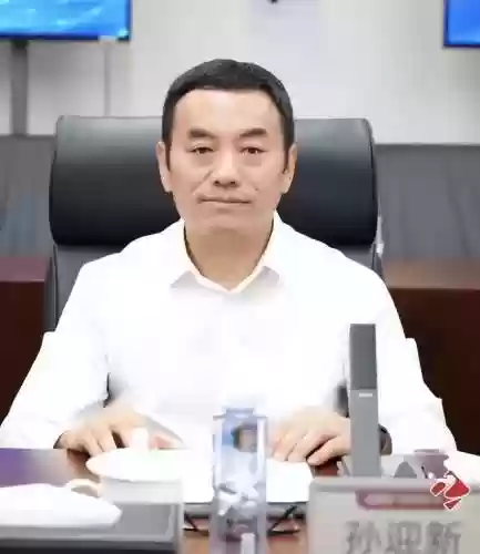 管理阵容里调阵容(怎么根据阵容选择辅助)插图7