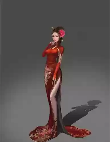 斗破苍穹手游大天使阵容(大天使之剑最强阵容)插图7