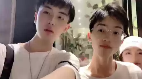 和平精英最恶心的阵容是谁(王者三排恶心阵容)插图