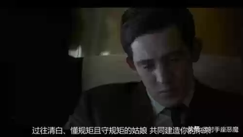 意料之外的女王用什么阵容(意料之外用什么然理所当然用什么然)插图16