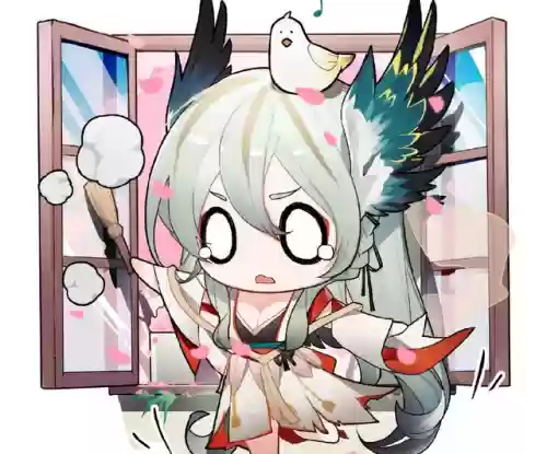 阴阳师逢魔土蜘蛛阵容推荐(阴阳师打逢魔高分阵容)插图1