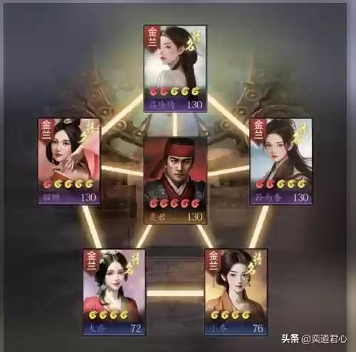 部落冲突11本攻城流阵容(部落冲突攻城气球怎么装兵)插图14