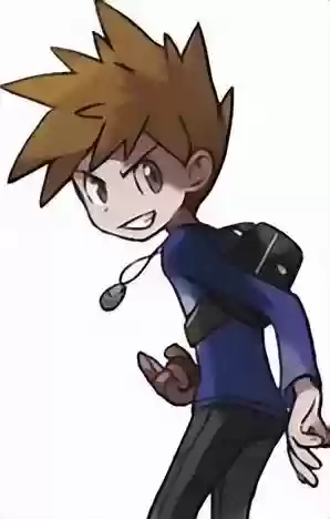 宝可梦心金道馆阵容(宝可梦t0阵容)插图1