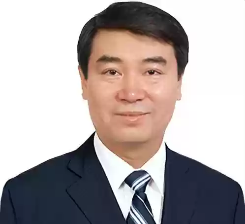 管理阵容里调阵容(怎么根据阵容选择辅助)插图2