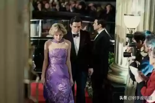 意料之外的女王用什么阵容(意料之外用什么然理所当然用什么然)插图19