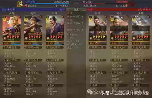 2打5英雄联盟阵容配置(英雄联盟最佳配置要求)插图17