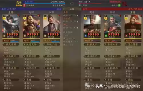 2打5英雄联盟阵容配置(英雄联盟最佳配置要求)插图8