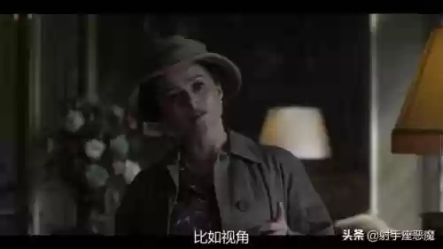 意料之外的女王用什么阵容(意料之外用什么然理所当然用什么然)插图9