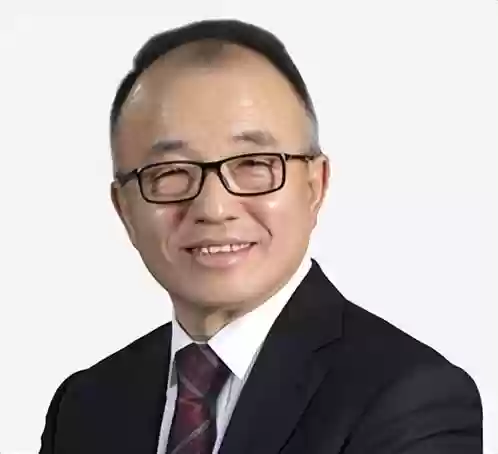 管理阵容里调阵容(怎么根据阵容选择辅助)插图4