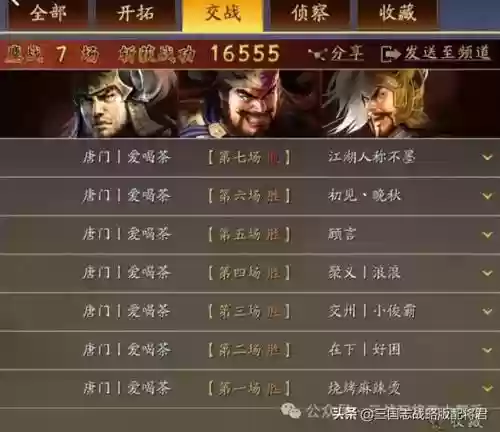2打5英雄联盟阵容配置(英雄联盟最佳配置要求)插图4