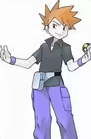 宝可梦心金道馆阵容(宝可梦t0阵容)插图