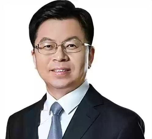 管理阵容里调阵容(怎么根据阵容选择辅助)插图3
