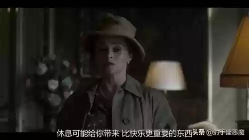 意料之外的女王用什么阵容(意料之外用什么然理所当然用什么然)插图8