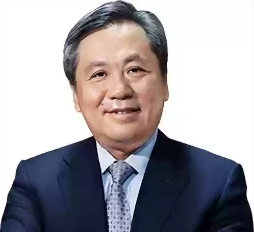 管理阵容里调阵容(怎么根据阵容选择辅助)插图8