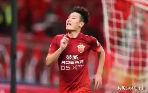 中超最佳阵容鲁能篮球(鲁能球员全部名单)插图3