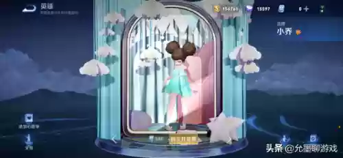 王者荣耀星耀法师阵容搭配(王者荣耀自走棋s1最强阵容)插图4