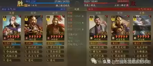 2打5英雄联盟阵容配置(英雄联盟最佳配置要求)插图13