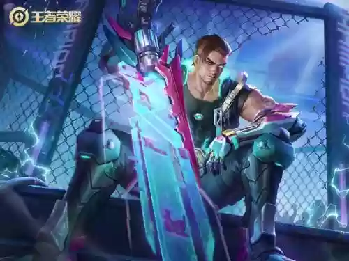 王者夏侯惇吃阵容吗好用吗(三国志夏侯惇最强阵容)插图3