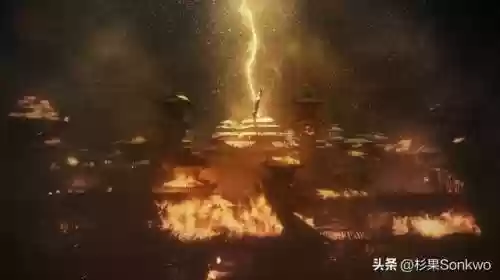 昊天活动第五天阵容装备(唐昊阵容怎么搭配)插图1