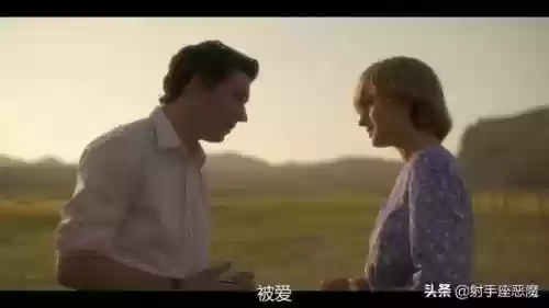 意料之外的女王用什么阵容(意料之外用什么然理所当然用什么然)插图18
