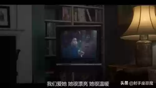 意料之外的女王用什么阵容(意料之外用什么然理所当然用什么然)插图30