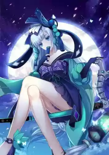 阴阳师对战阵容怎么放大招(阴阳师式神技能怎么升级)插图