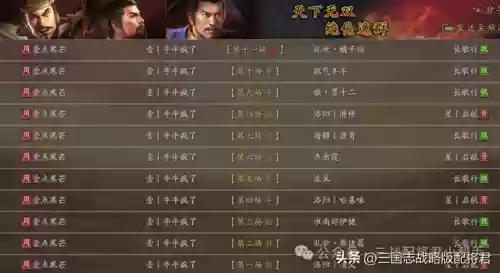 2打5英雄联盟阵容配置(英雄联盟最佳配置要求)插图23