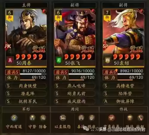 2打5英雄联盟阵容配置(英雄联盟最佳配置要求)插图1