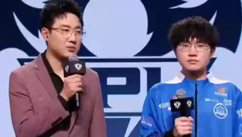 王者荣耀一核二核阵容对比(王者荣耀双排阵容推荐)插图4