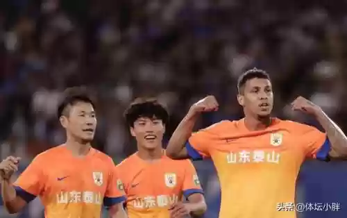 中超最佳阵容鲁能篮球(鲁能球员全部名单)插图4