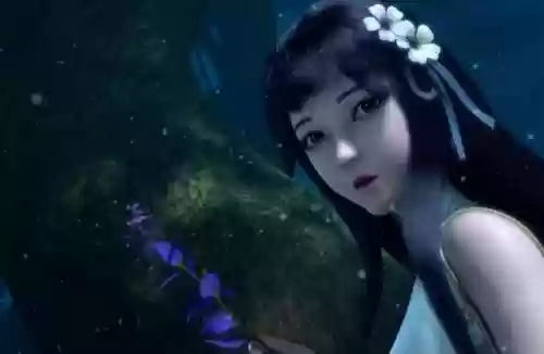 斗破苍穹手游大天使阵容(大天使之剑最强阵容)插图9