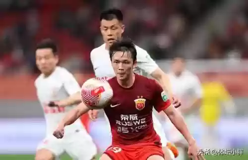 中超最佳阵容鲁能篮球(鲁能球员全部名单)插图1