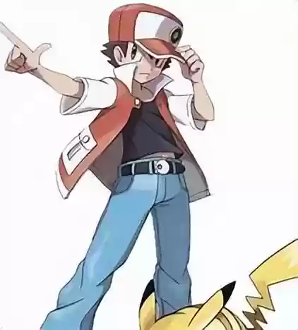 宝可梦心金道馆阵容(宝可梦t0阵容)插图3