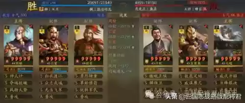 2打5英雄联盟阵容配置(英雄联盟最佳配置要求)插图14