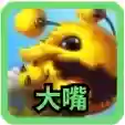 云顶之弈最最强阵容(2024云顶之弈阵容攻略)插图4