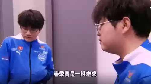 王者荣耀一核二核阵容对比(王者荣耀双排阵容推荐)插图