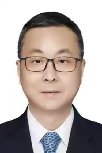 管理阵容里调阵容(怎么根据阵容选择辅助)插图6