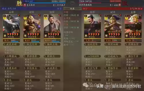 2打5英雄联盟阵容配置(英雄联盟最佳配置要求)插图7