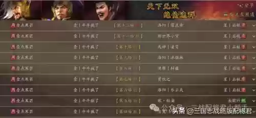 2打5英雄联盟阵容配置(英雄联盟最佳配置要求)插图18