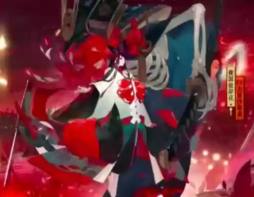 阴阳师双花阵容用什么打(阴阳师打逢魔高分阵容)插图4