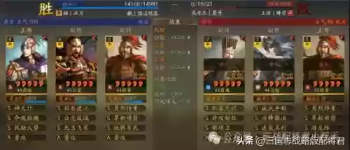 2打5英雄联盟阵容配置(英雄联盟最佳配置要求)插图15