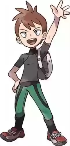 宝可梦心金道馆阵容(宝可梦t0阵容)插图2