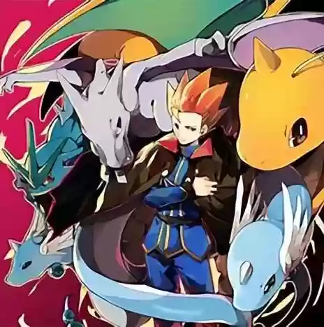 宝可梦心金道馆阵容(宝可梦t0阵容)插图6