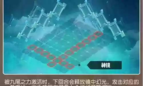 天地棋局阵容搭配插图