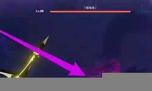 七七雷神阵容搭配插图