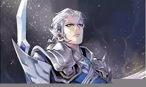 木兰和谁搭配好阵容插图