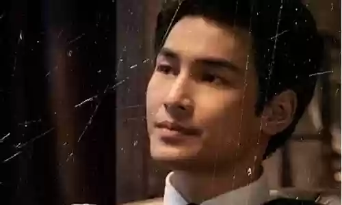 黑帮少爷阵容搭配推荐插图