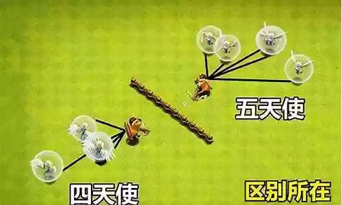 僵尸冲突阵容搭配图解插图