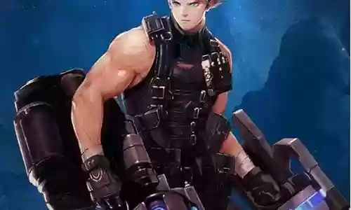 致命小队最强阵容搭配插图