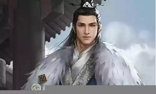 率土之滨荀彧如何搭配阵容插图